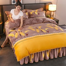 �����Ӻ�ţ�̽q�ļ���ɺ���q�������p��q���״�ȹ�����Ʒ���l