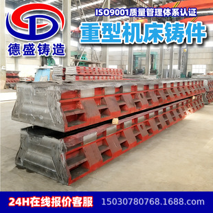 ���͙C�������T�������T�F�����Fht250�C�������T�F���ӹ�