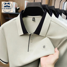 2026�ļ��¿��½��޶�����polo�������̄����e��ܛ͸�������t��