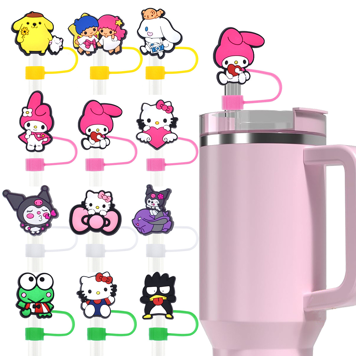 未标题-1 拷贝.jpg