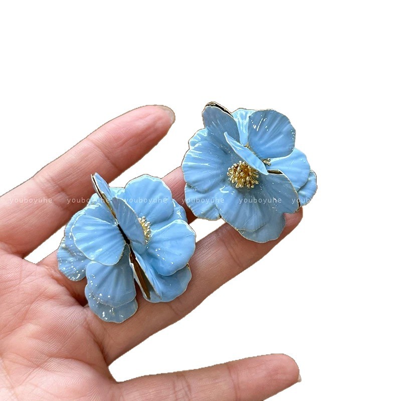 carousel-thumb-4