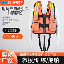 �������þ�����������铌�U̎��ˮ���¹ʏS��ֱ����Ԯ