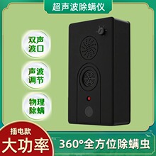 늳��\�x���ô��ϳ����Ԅӳ��\�����\�C���x�\���m�\ȥ�\�x����