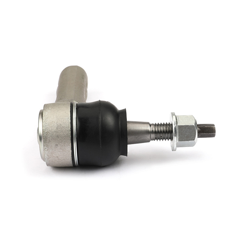 Cruze ball joint 13272000 suitable for Chevrolet Buick new Regal LaCrosse Hideo tie rod outer ball joint