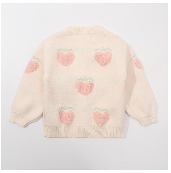 微信截图_20220613105727