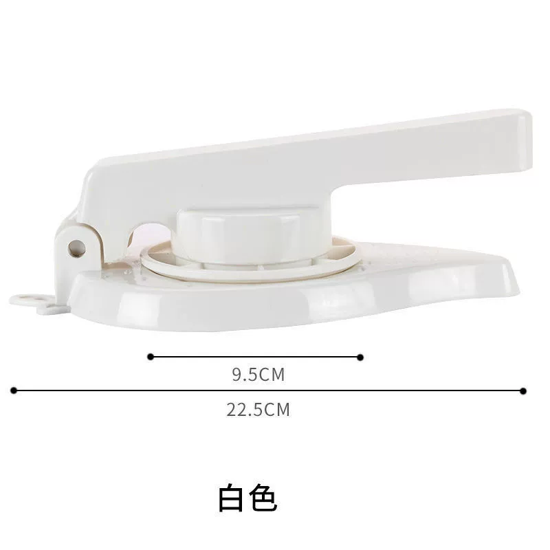 Ai dumplings mold pressure bun leather home uses small crushing machine buns buns, dumpling rice dumplings, dumplings, dumplings, dumplings, dumplings, dumplings, dumplings.