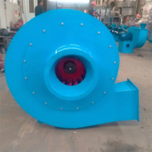 9-28 ߉xLC ߻ȼ ұt ܈䓠t ȼLC