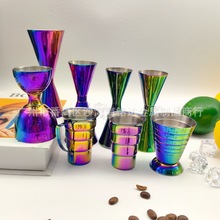 304һwʽʽp^˾ʿuβƱ̶ȱ{ƹ