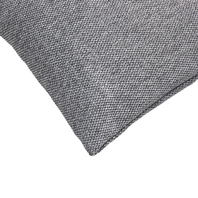 跨境專供 吸附甲醛苯TVOC新裝房車用活性竹炭凈化包200g