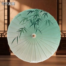 ���z�ֹ��ͼ�����L���߷������h����������������Ã�ͯ�赸��