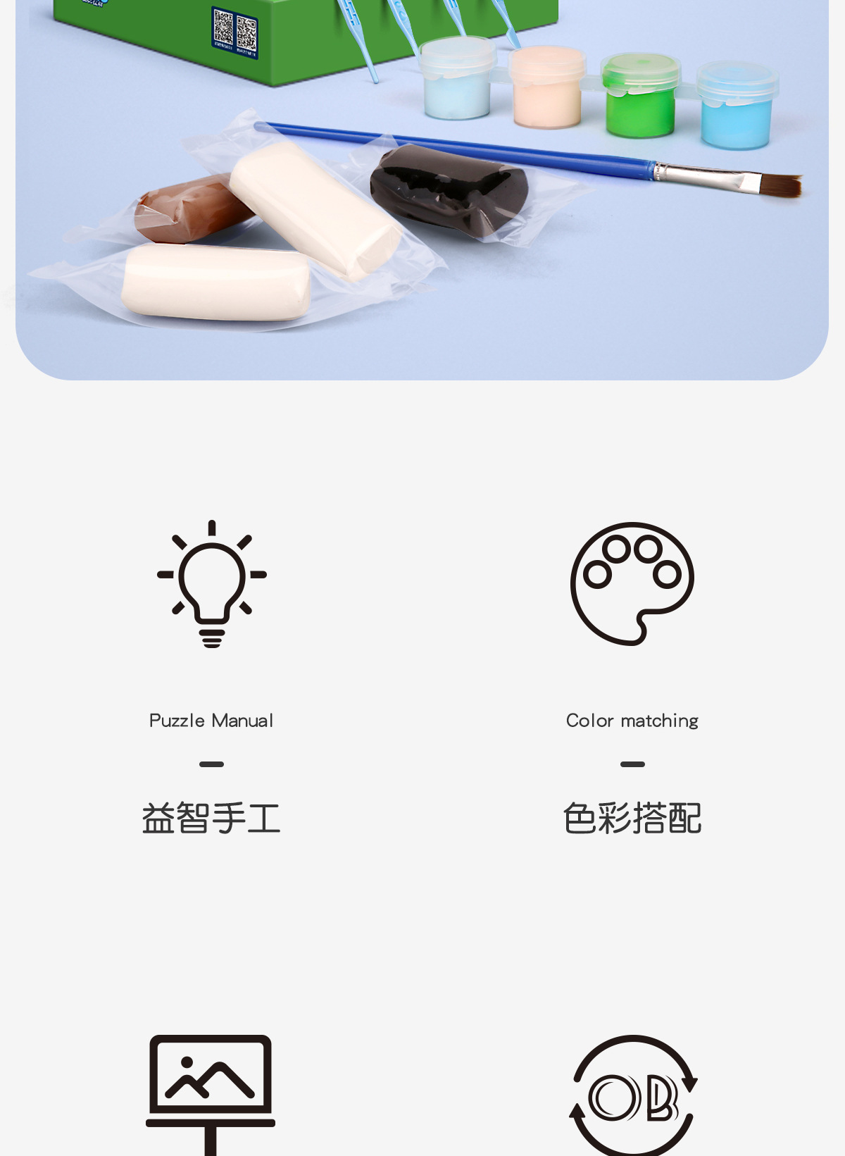 微信图片_20230605104854_02.jpg