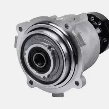 95353445 rear wheel Other walking systems