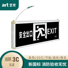 ˇLEDͨǌɢͣȫָʾ־