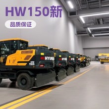 �羳ֱ�N ȫ�¬F�� HYUNDAI HW150݆�ڙCе �m��춈@�ֹ��̵V�I��