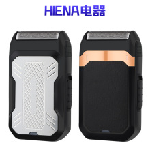 �羳��늿�늄�����ʽ΢�͹κ�������ʽС���������l�S����횵�