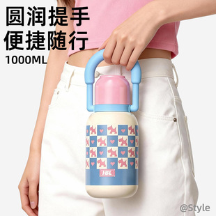 ��������y���ر�304���P�Ů���ֵ���ˮ���ȸ�⁑����\��ˮ��