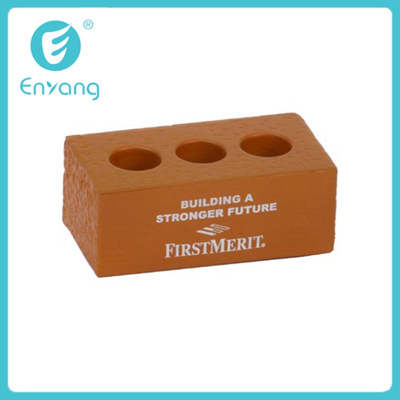 ¿puשͷ۰PUѹѹ߹Ʒӡlogo