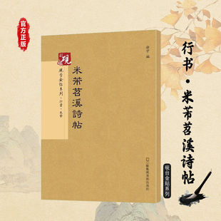 ������ϪԊ���Ŵ�������������v������䓹Pë�Pܛ�P�������w����