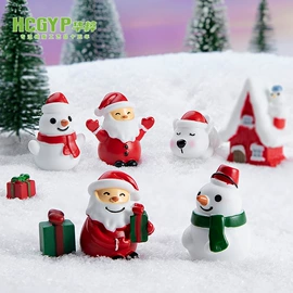 树脂工艺品;办公用品胶带