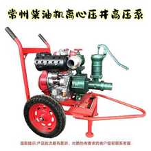 ݲ͙CxĉrI؇ܱÏrˮһwr