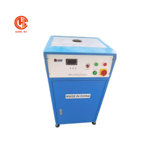 6000W���͸ߜ�����۽�C�K���S���y�~�۟��tʯӢʯī����