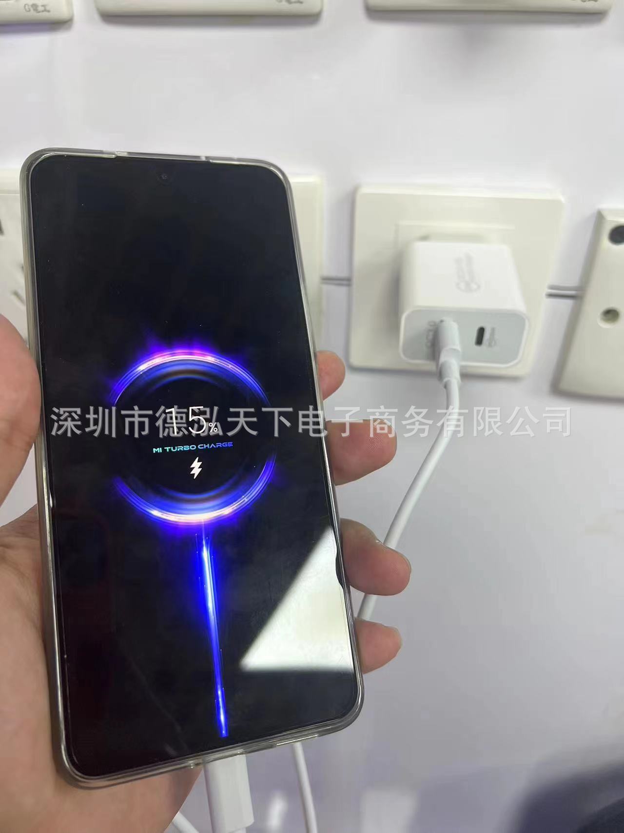 微信图片_20230424191643