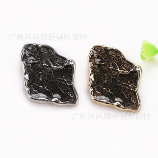 ���ε����b����ֿp���OӋ��ʮ�㾫���|�����r���������l����