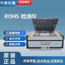 �ؽ���Ԫ�غ����z�y�x �yԇ���ٳɷփx���O�� ���aEDX9800B