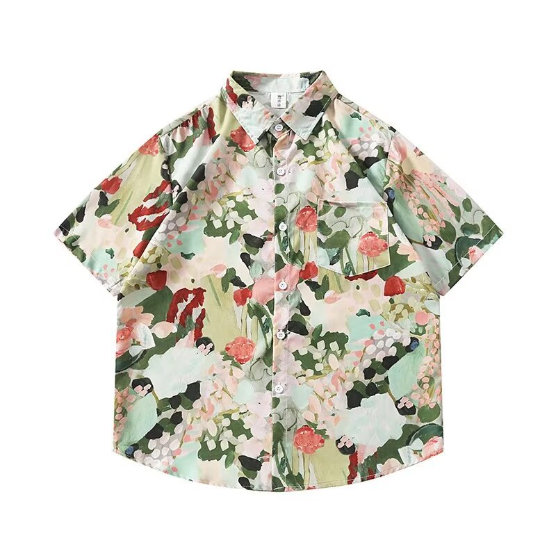 2020