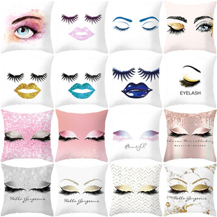 ins�L���y�۽�ë��Ƥ�q�����׿ͼҾӏdɳ�l���큆�R�d����˯����