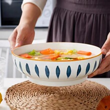 9Ӣ��ǧ�~�ݴ�������~����ô�̖����Ӹ�ˮ���~����ţ�✫��