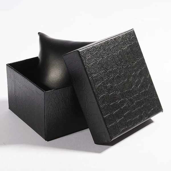 Watch box