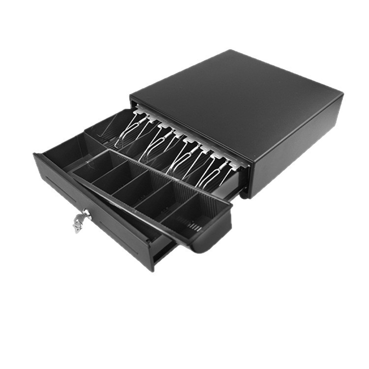 330AP caja de cajas cajeros cajas fabricantes de cajas directas para pequeñas cajas antirrobo