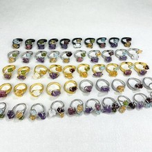 ��Ʒ��Ȼˮ���Sˮ��ԭʯ��ʯ��ʯ�p�^��ָ�t�yʯ��羳���l