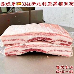 ������3341�����������i�廨��ë�i����ľ���i���nʽ�����廨����