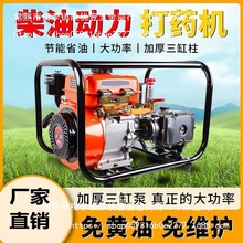 ����ֱ�B��ș�C����ʽ�߉��r�Ç��F��늆��ӹ��@�r�Ç��������S��