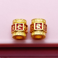 ��僆���Ͻ���ʹ�װl��··ͨͰ�����K��������׼t�K�D�\��