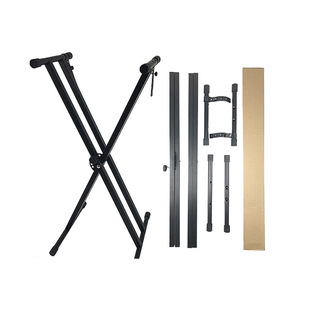 ���l���b�p������ټ�X���ټܿ��ۯB�����Ź~���p��������֧��