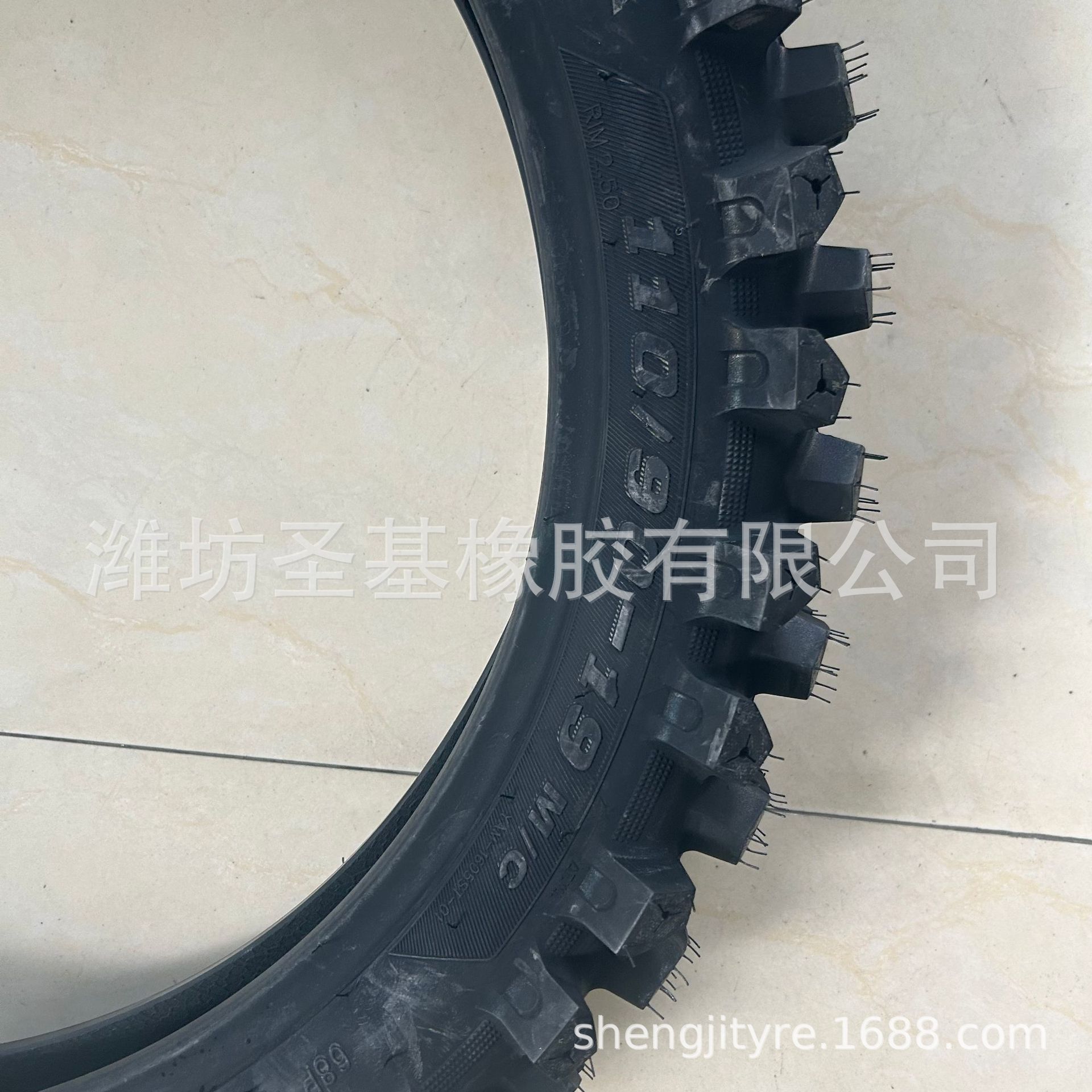 74cd6084f498d29a2de86e487bd40a