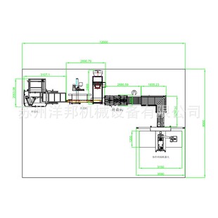 �S��ֱ������a����ˮ���Ԅ��_���b�����C�C�����b��a��C����