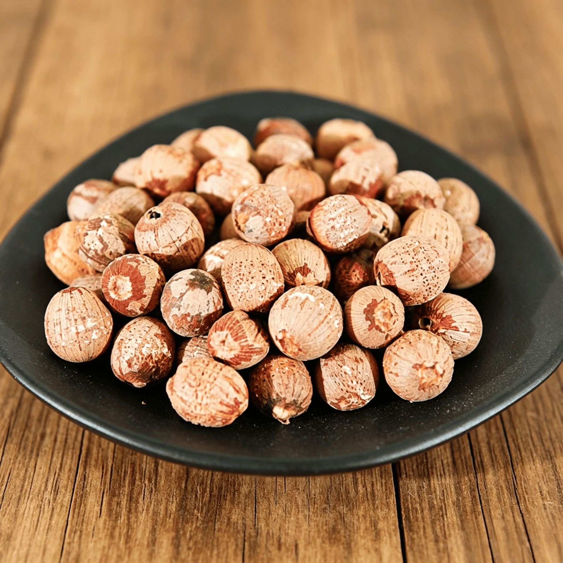 Dried Red Lotus Seeds 500g Coreless Hong Lian Zi for Soup Congee and Herbal Tea preparation