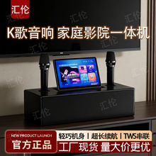 J12��ͥktv������b�B���ҕ���迨��okһ�w�C���Î��o��ԒͲk��