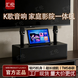 J12��ͥktv������b�B���ҕ���迨��okһ�w�C���Î��o��ԒͲk��