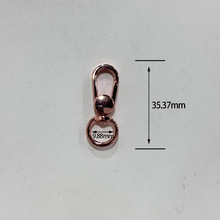 �F؛�֙C�K�����D���h�A�c�������ֈA�h���K�B���h�ۏ���8�ֵ���