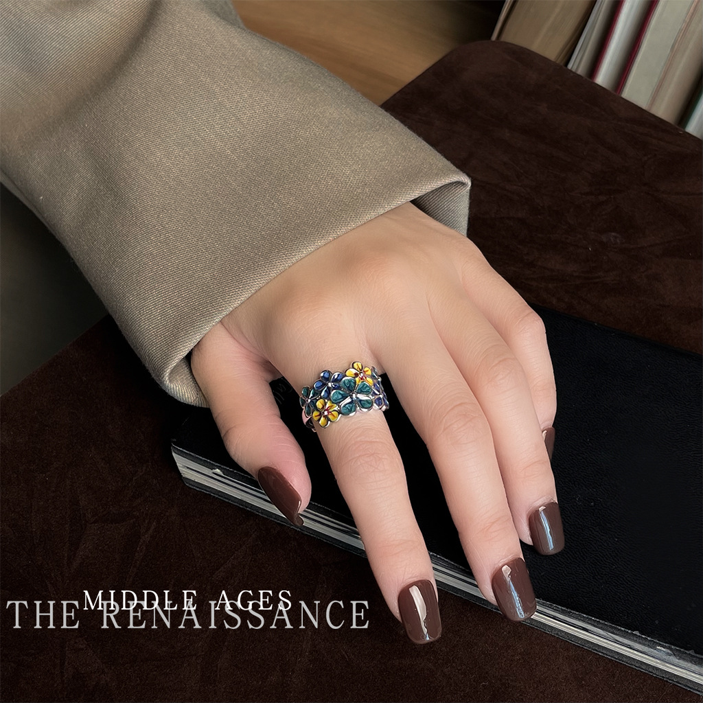 云谷Motrin_0013_logo云谷2场景 拷贝 12.