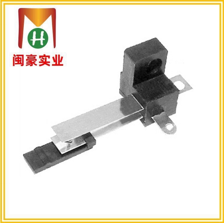 LSA-14现货销售 叶片开关 弹片开关 叶片触动开关