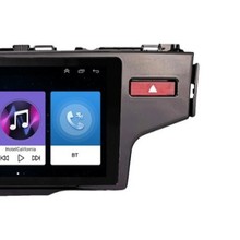�������±���ɶ����İ�׿10�絼��һ���mp5������GPS ����Ӱ��
