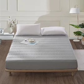 四件套;蚕丝被;纤维被