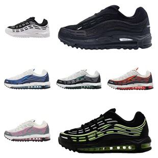 ����ԭ�ӏ��^TL��Ů��|Ьmax97��H�\��Ь͸��͹����eȫ����Ь