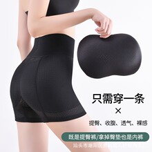 �羳��ƨ�ɺ��d�|�S���S���N��ѝ�����������w����ѝ�����ո�ѝŮ